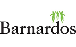 Barnardos