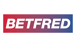 Betfred