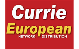 Currie European
