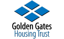 Golden Gates