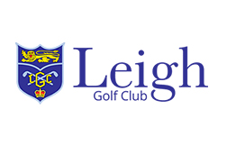 Leigh Golf Club