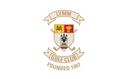 Lymm Golf Club