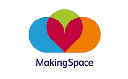 Making Space