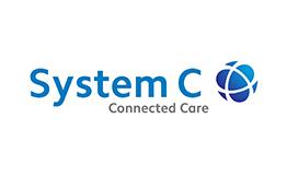 System C