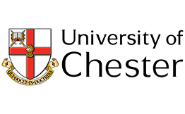 University of Chester