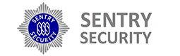 Sentry Security Limited