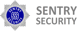 Sentry Security