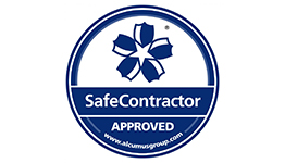 Safe Contractor